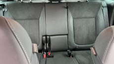 Vauxhall Crossland 1.2 Turbo [130] Ultimate 5dr Petrol Hatchback